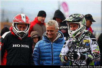 pichon_005_cross_international_valence_2012.jpg