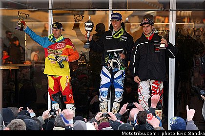 podium_001_cross_international_valence_2012.jpg