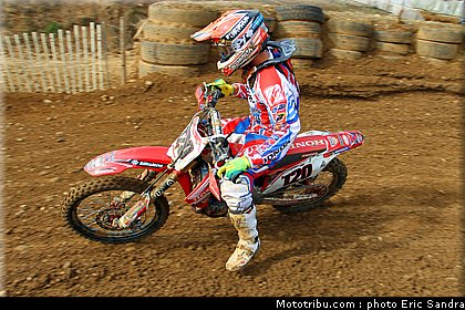 soubeyras_001_cross_international_valence_2012.jpg