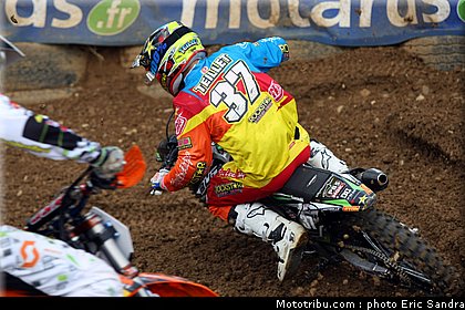 teillet_005_cross_international_valence_2012.jpg