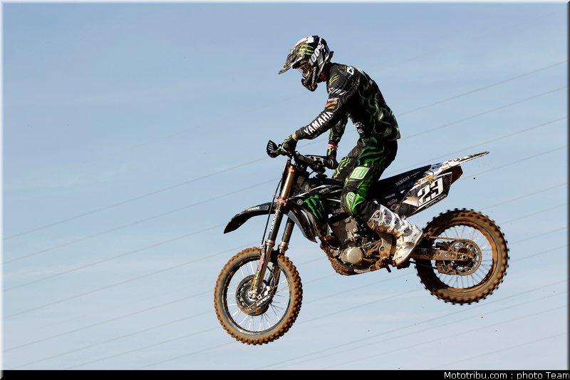 charlier_001_cross_international_valence_2012