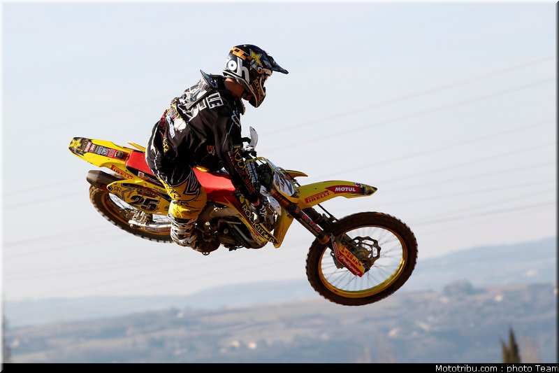 desalle_027_cross_international_valence_2012