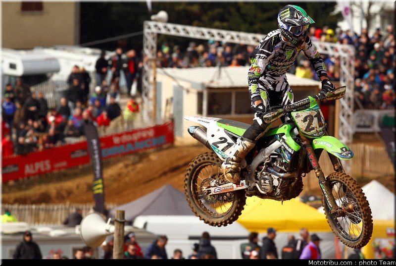 paulin_006_cross_international_valence_2012
