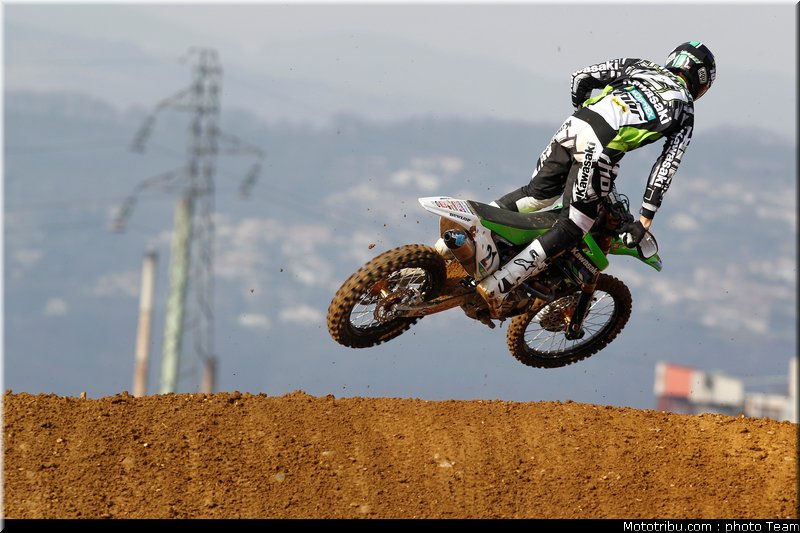 paulin_007_cross_international_valence_2012