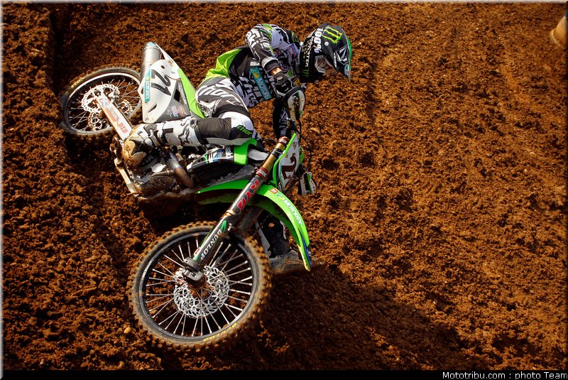 paulin_008_cross_international_valence_2012