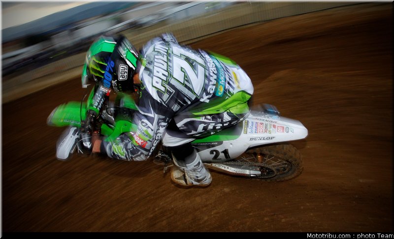 paulin_009_cross_international_valence_2012