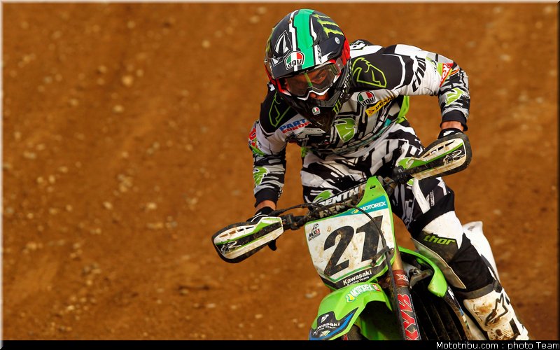 paulin_010_cross_international_valence_2012