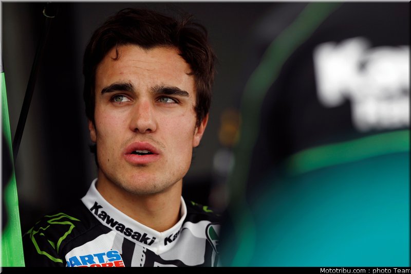 paulin_013_cross_international_valence_2012