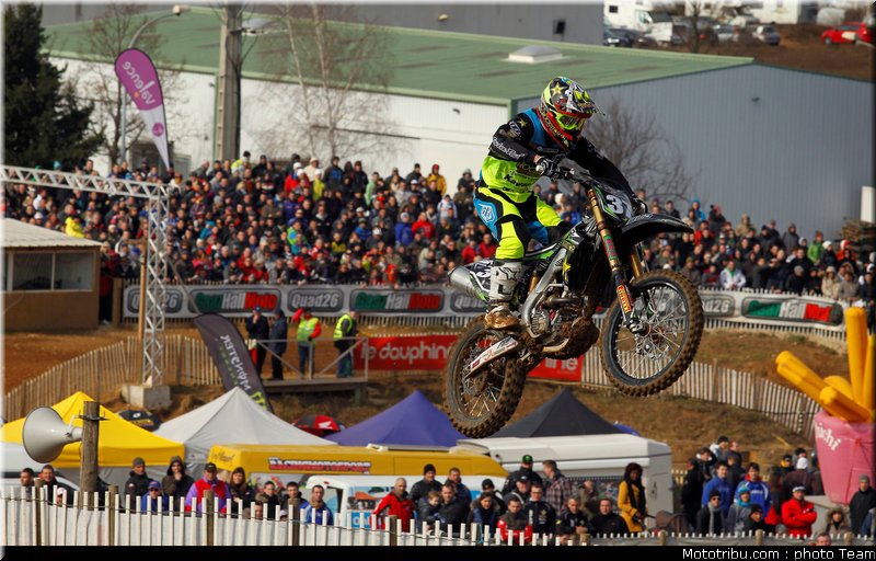 teillet_004_cross_international_valence_2012