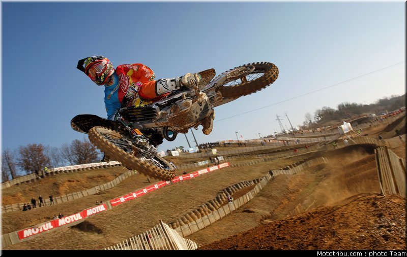 teillet_007_cross_international_valence_2012