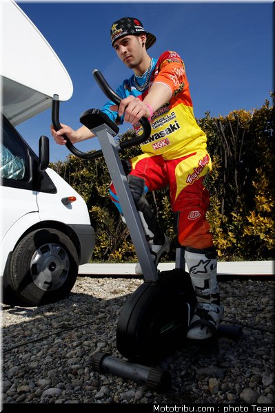 teillet_010_cross_international_valence_2012