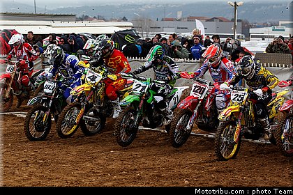 1_cross_international_valence_2012.JPG