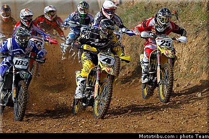 3_cross_international_valence_2012.JPG