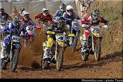 4_cross_international_valence_2012.JPG