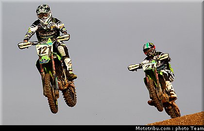 8_cross_international_valence_2012.jpg