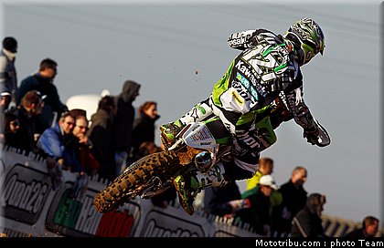 boog_007_cross_international_valence_2012.jpg