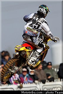 desalle_001_cross_international_valence_2012.JPG