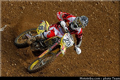 desalle_003_cross_international_valence_2012.JPG