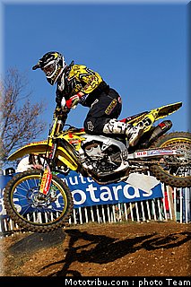 desalle_004_cross_international_valence_2012.JPG