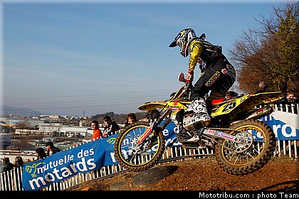 desalle_012_cross_international_valence_2012.JPG