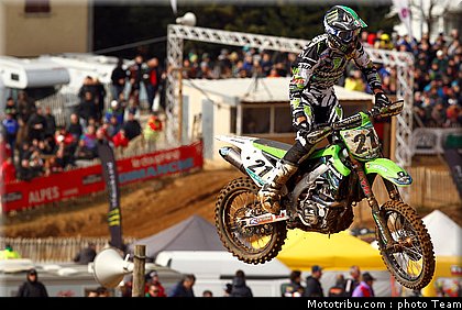 paulin_006_cross_international_valence_2012.jpg