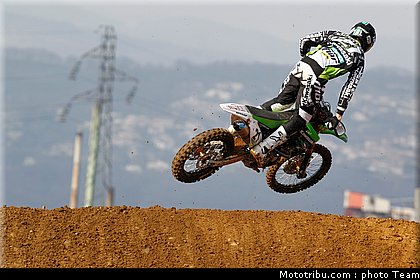 paulin_007_cross_international_valence_2012.jpg