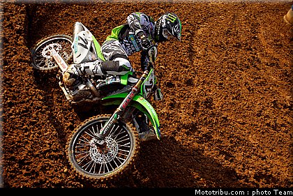 paulin_008_cross_international_valence_2012.jpg