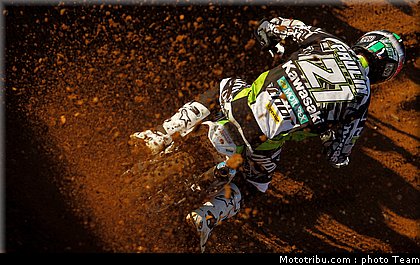 paulin_011_cross_international_valence_2012.jpg