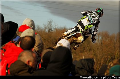 paulin_012_cross_international_valence_2012.jpg