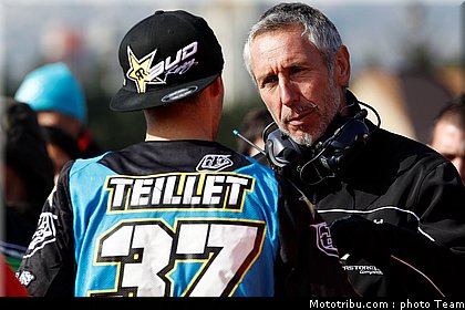 teillet_001_cross_international_valence_2012.jpg