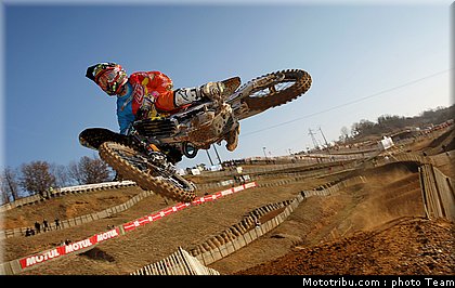 teillet_007_cross_international_valence_2012.jpg
