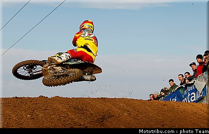 teillet_008_cross_international_valence_2012.jpg