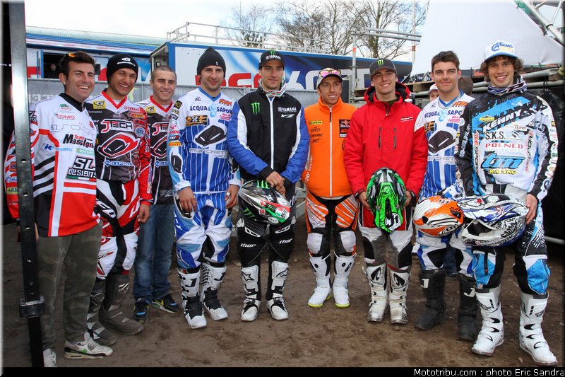 ambiance_002_mondial_motocross_2012_pays_bas_valkenswaard