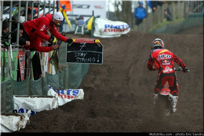 barragan_001_mondial_motocross_2012_pays_bas_valkenswaard