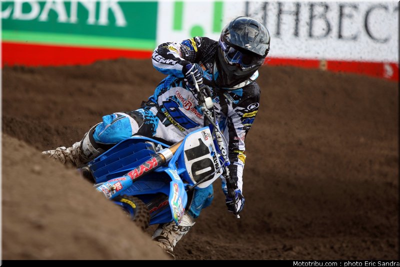 boissiere_001_mondial_motocross_2012_pays_bas_valkenswaard