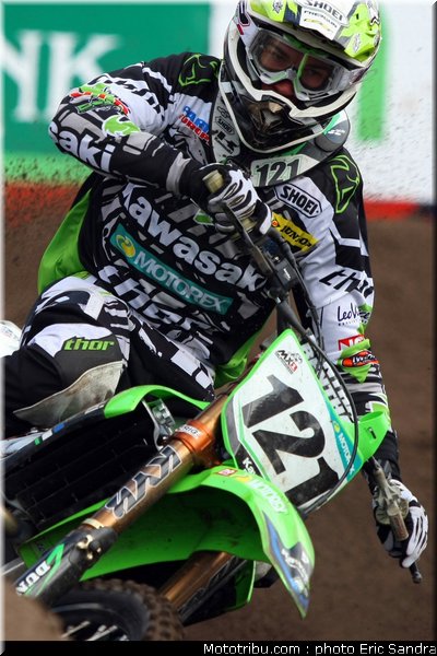 boog_001_mondial_motocross_2012_pays_bas_valkenswaard