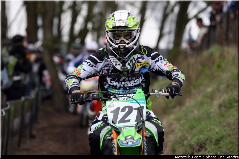 boog_002_mondial_motocross_2012_pays_bas_valkenswaard