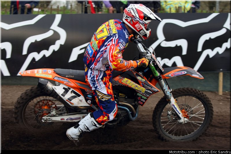 butron_001_mondial_motocross_2012_pays_bas_valkenswaard