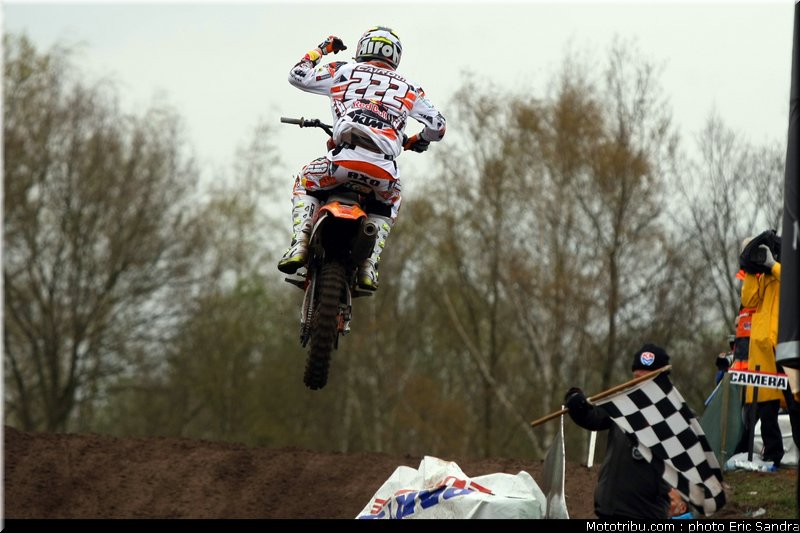 cairoli_003_mondial_motocross_2012_pays_bas_valkenswaard