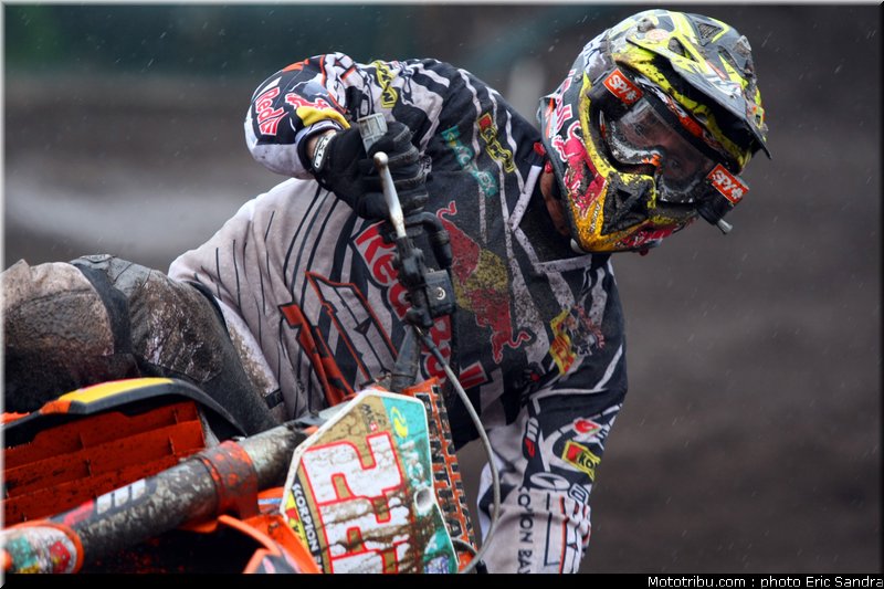 cairoli_005_mondial_motocross_2012_pays_bas_valkenswaard