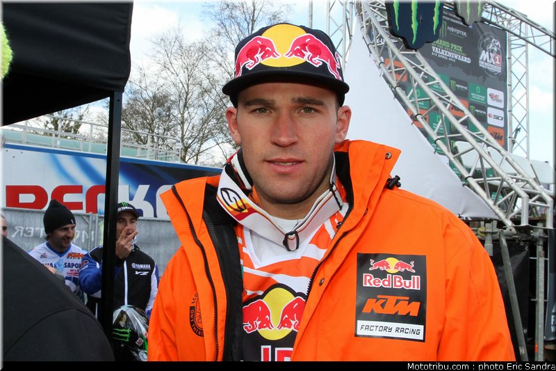 dedycker_001_mondial_motocross_2012_pays_bas_valkenswaard