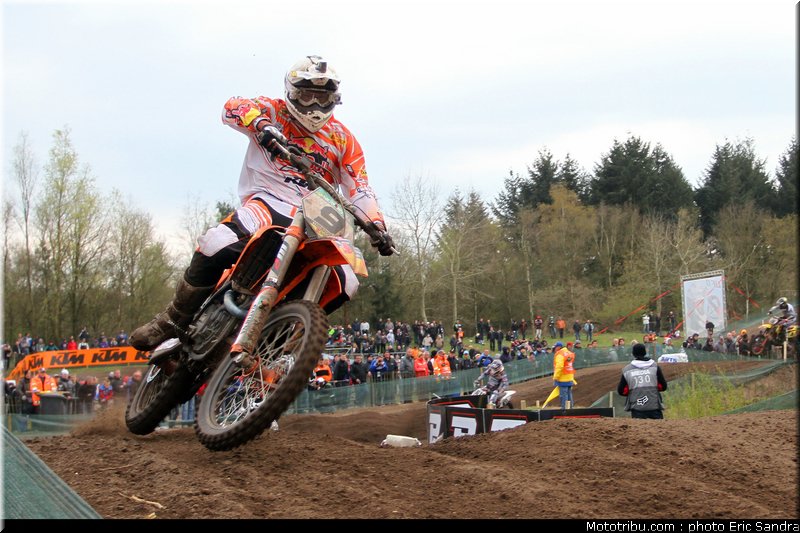 dedycker_002_mondial_motocross_2012_pays_bas_valkenswaard