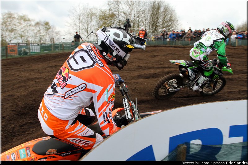 dedycker_003_mondial_motocross_2012_pays_bas_valkenswaard