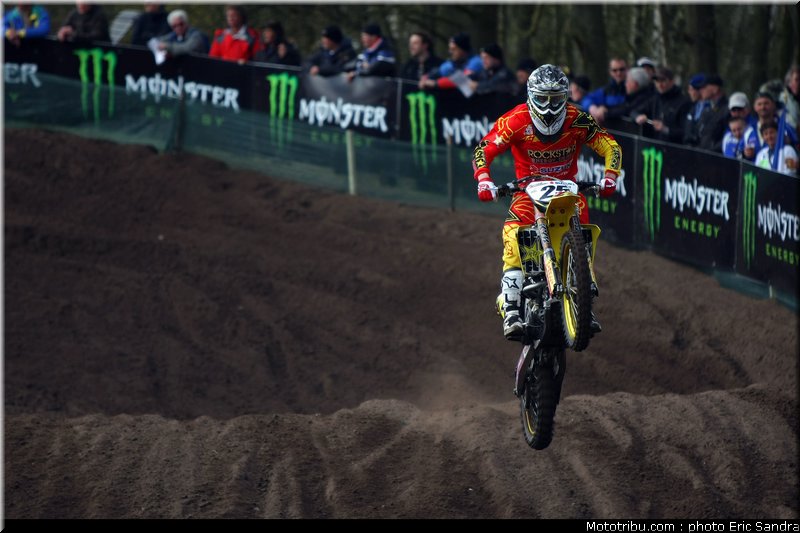 desalle_001_mondial_motocross_2012_pays_bas_valkenswaard