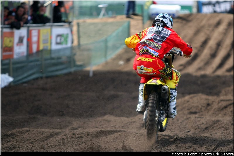 desalle_002_mondial_motocross_2012_pays_bas_valkenswaard