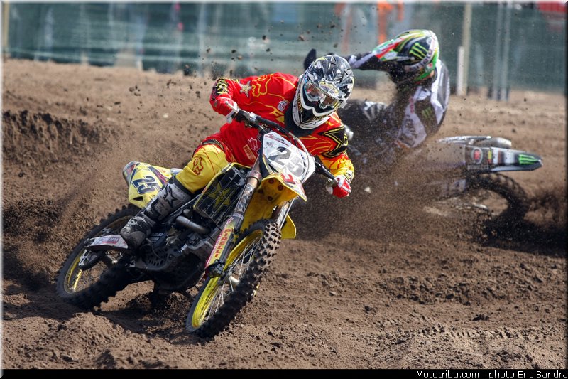desalle_003_mondial_motocross_2012_pays_bas_valkenswaard
