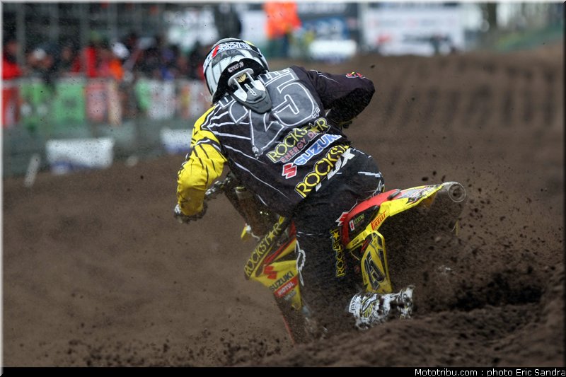 desalle_004_mondial_motocross_2012_pays_bas_valkenswaard