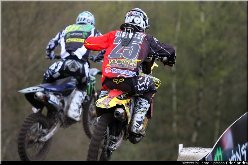 desalle_007_mondial_motocross_2012_pays_bas_valkenswaard