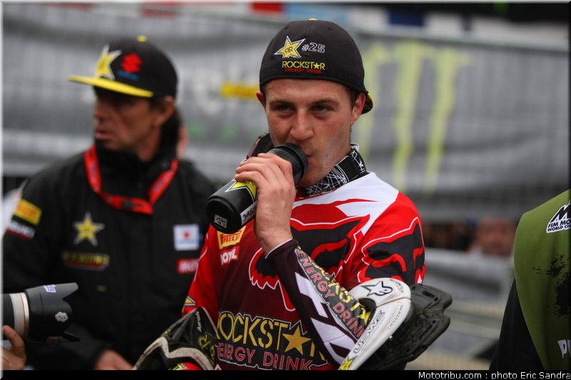 desalle_009_mondial_motocross_2012_pays_bas_valkenswaard