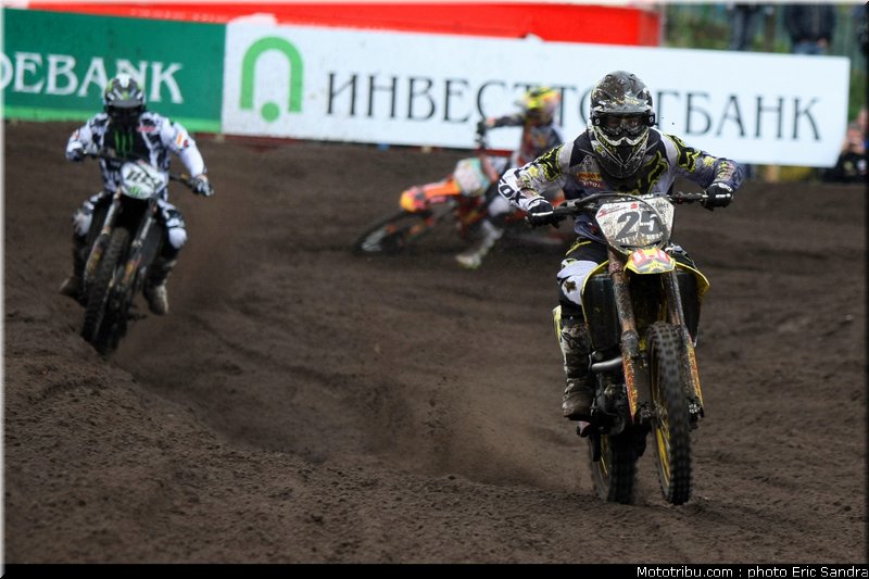 desalle_010_mondial_motocross_2012_pays_bas_valkenswaard